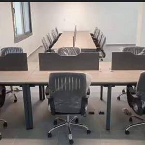 خليه عمل