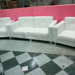 طقم انتريه